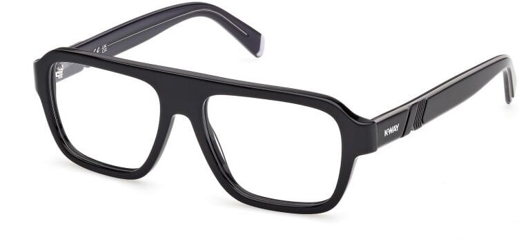 K-Way KW5043 (001)