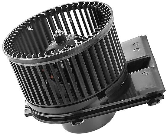 TOPRAN 109 826 Blower motor