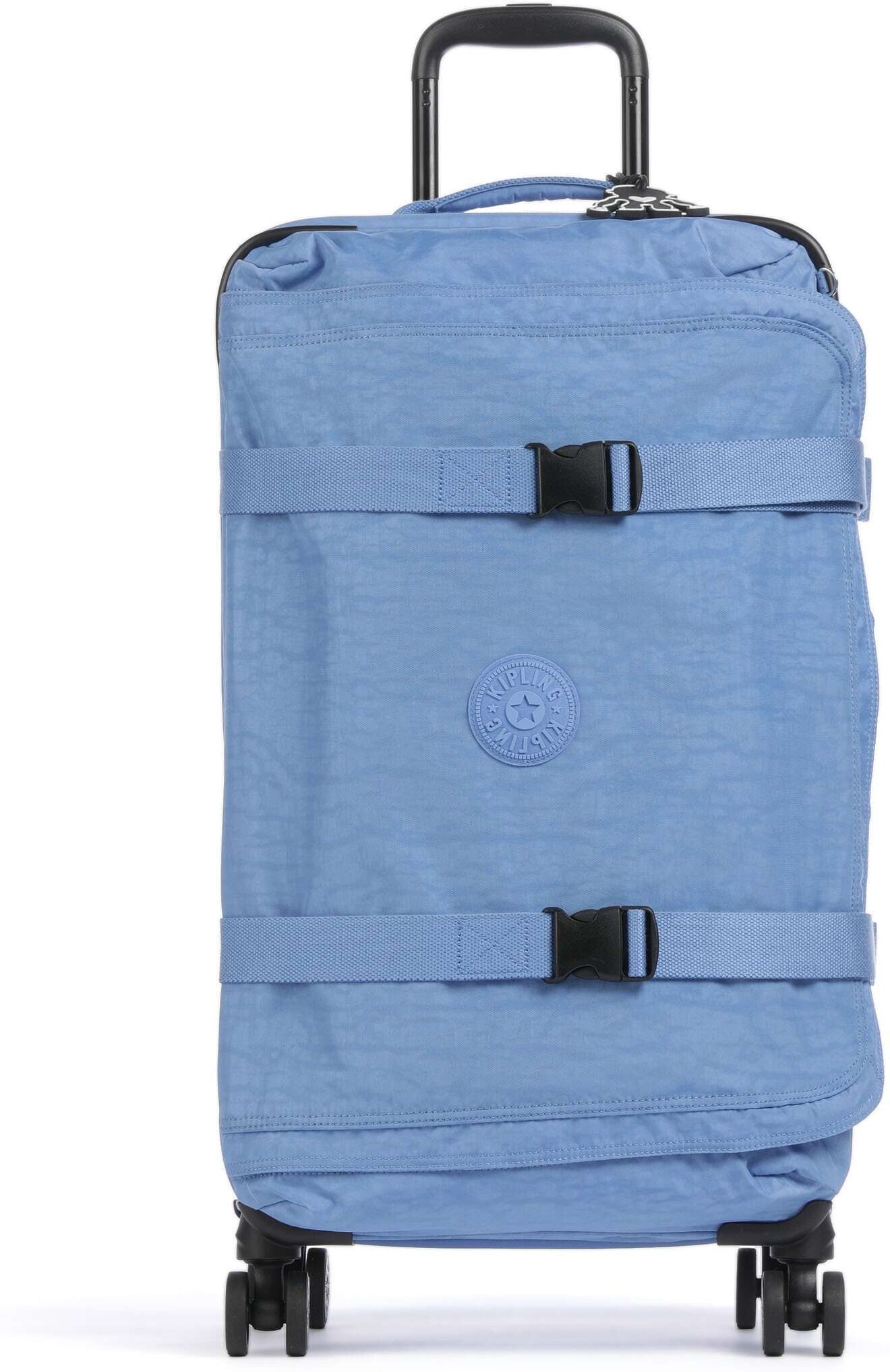 Kipling Basic Spontaneous M   Koffer (4 Rollen)   66 cm