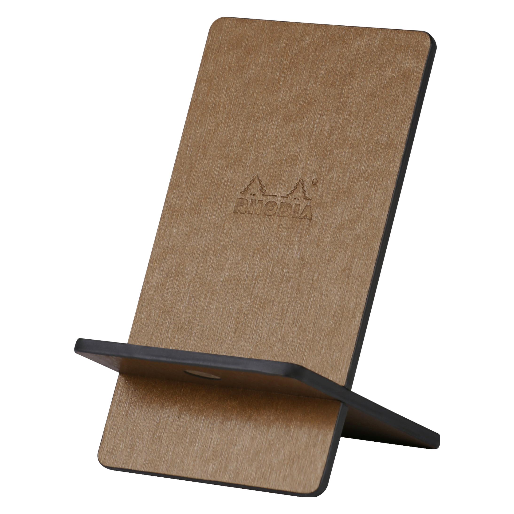 Rhodia Homeoffice Rhodiarama (194404C)