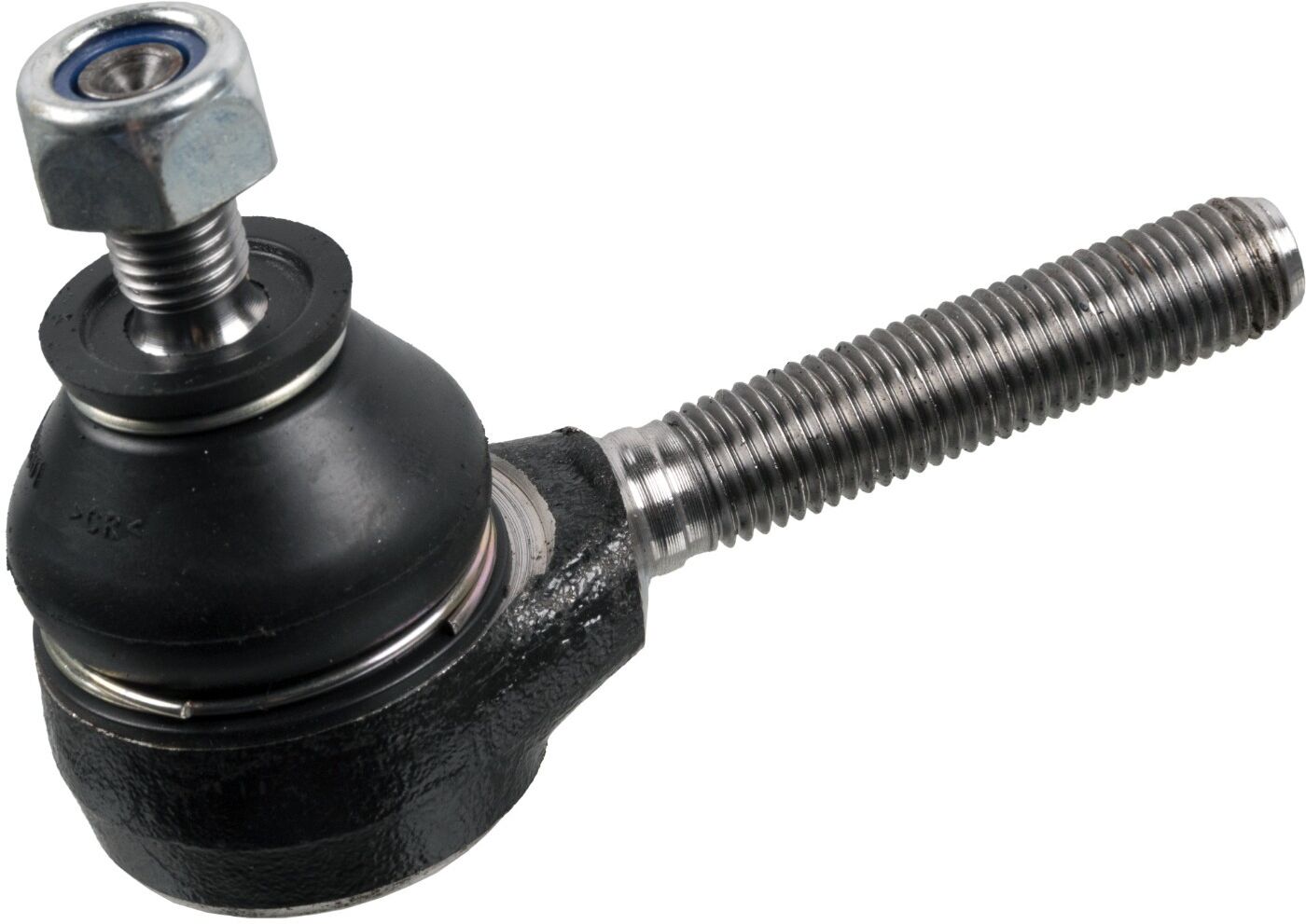 FEBI BILSTEIN 07780 Track rod end