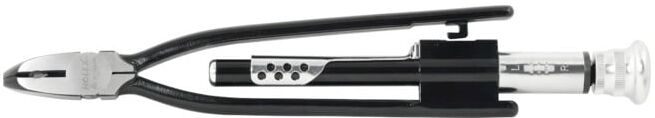 HOLEX Pince à freiner standard 290 mm (707920 290)