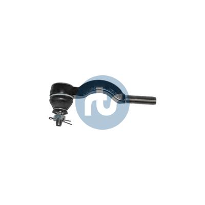 RTS Spurstangenkopf 91-09701 innen für MITSUBISHI