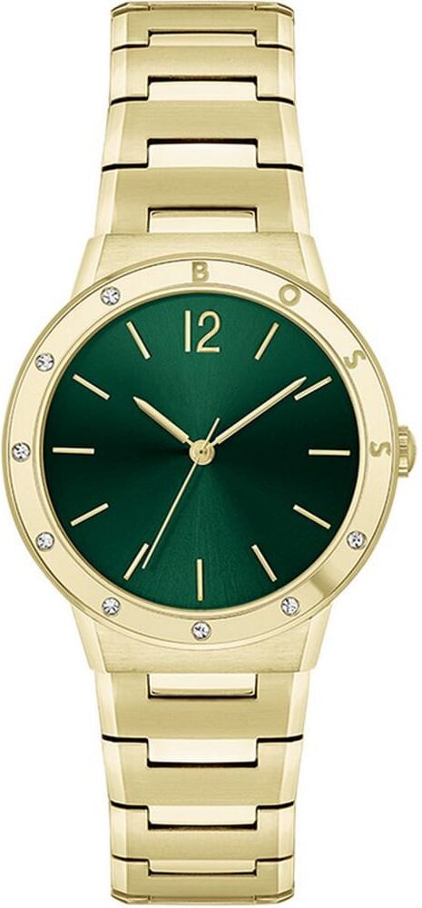 Montre Hugo Boss  - 1502649 Homme