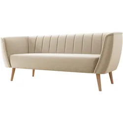 SOFA Pas 3
