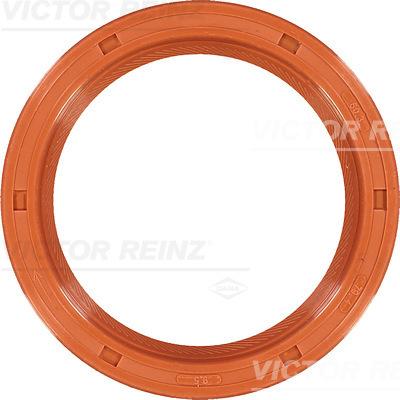 VICTOR REINZ Wellendichtring, Kurbelwelle 81-10099-00 79,4mm für Volvo