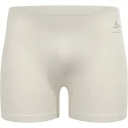 ODLO Herren Unterhose MERINO PERFORMANCE DRY, Größe S in Grau Grau
