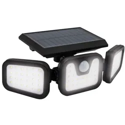 M29086  Panta Safe Light Solar Pro