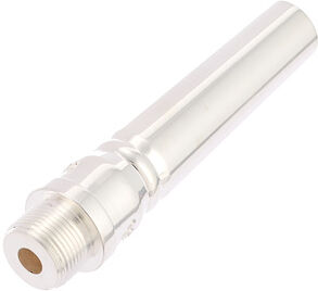 Warburton Cornet Backbore 9
