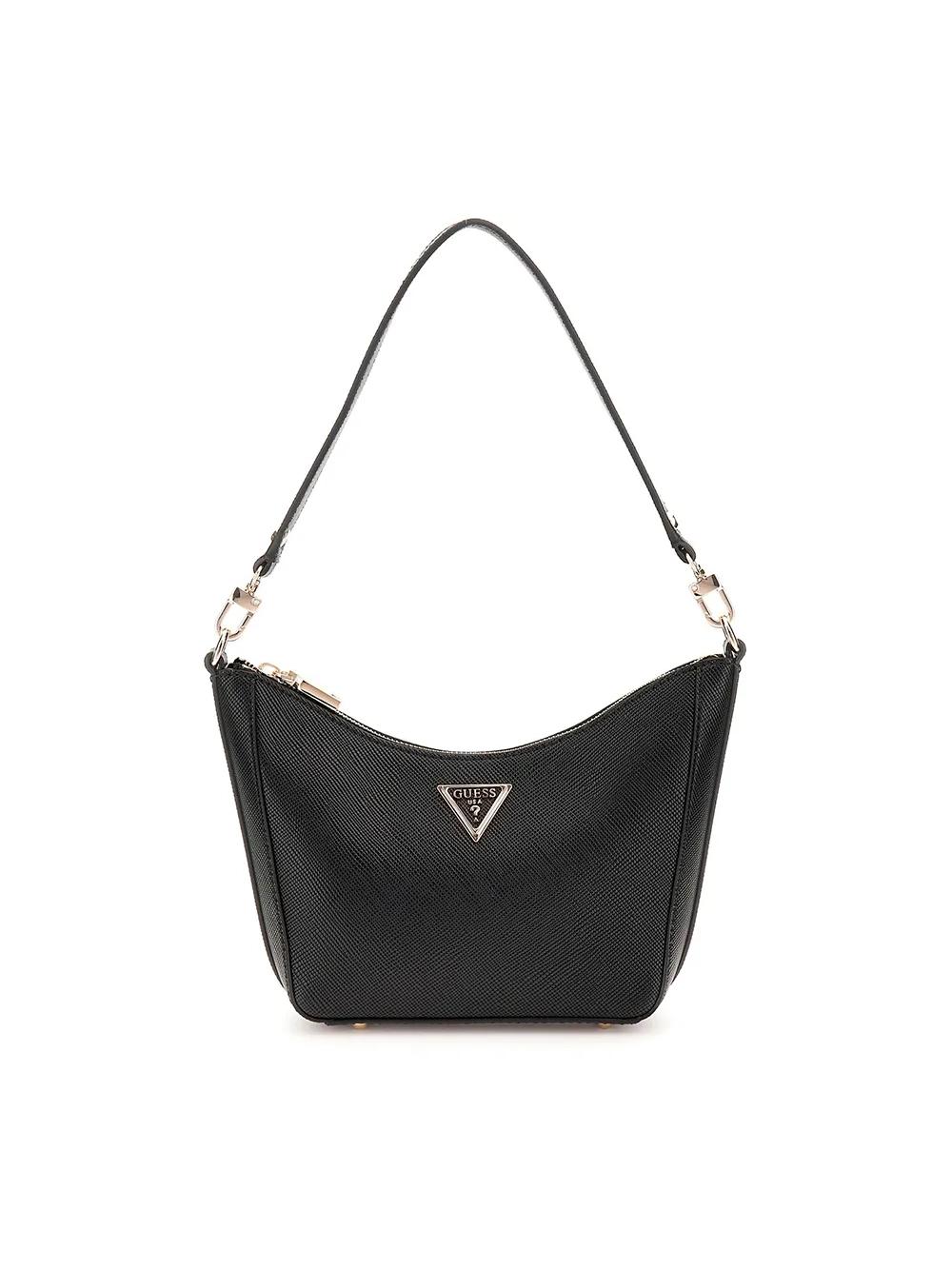 Guess dameshandtas Eco Erica