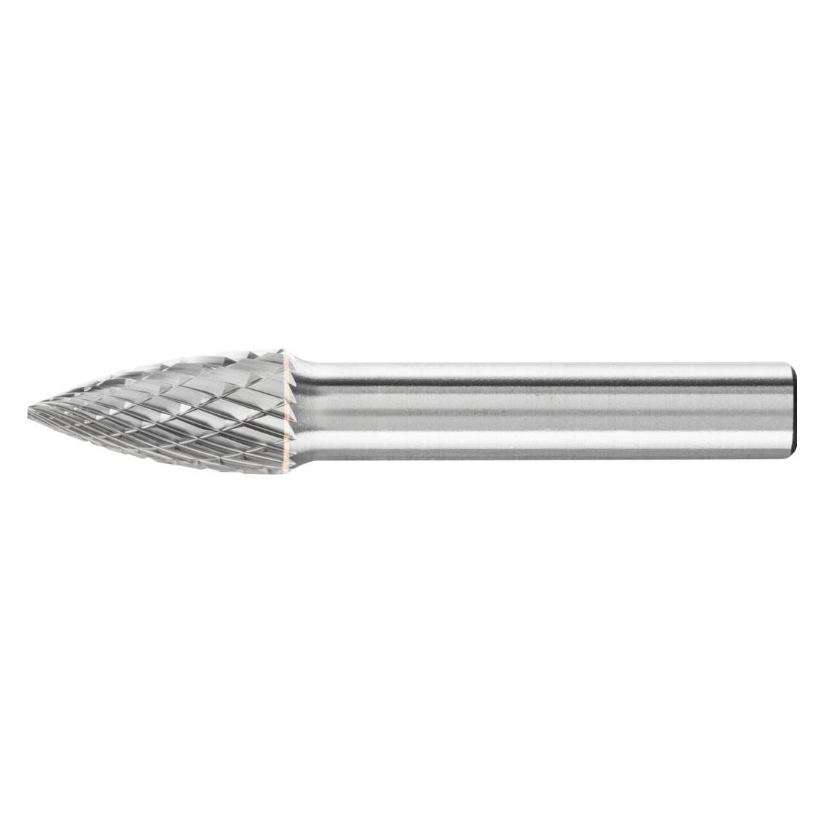 Pferd SPG 1020/8 Z3 PLUS (SPG 1020/8 Z3 PLUS)