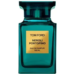 100ml TOM FORD Neroli Portofino Eau de Parfum