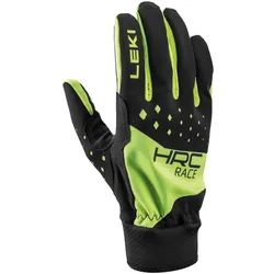 Leki, Skihandschuhe, (9)