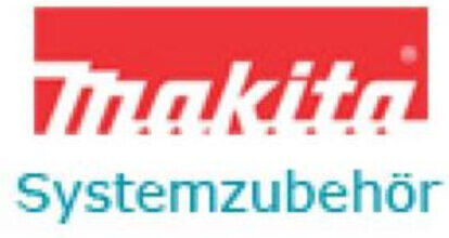CLE DE MONTAGE Makita (JM23000130) (JM23000130)