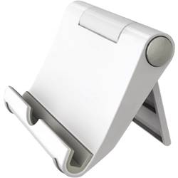 Renkforce RF-4034061 Tablet-Ständer Universal 12,7 cm (5) - 25,4 cm (10)