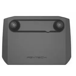 PGYTECH Protector für DJI Smart Controller #P-15D-007