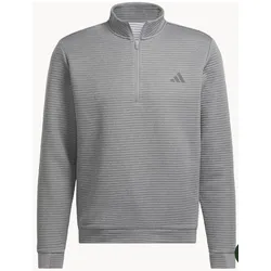 ADIDAS Golf - Pullover adidas Ultimate365 Herren  - S (IL0563) grethr/white