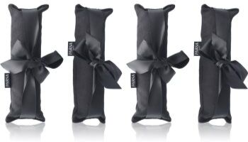 Parsa Beauty Volume Rollers rolos para cabelo para dar volume ao cabelo 4 un.. Volume Rollers
