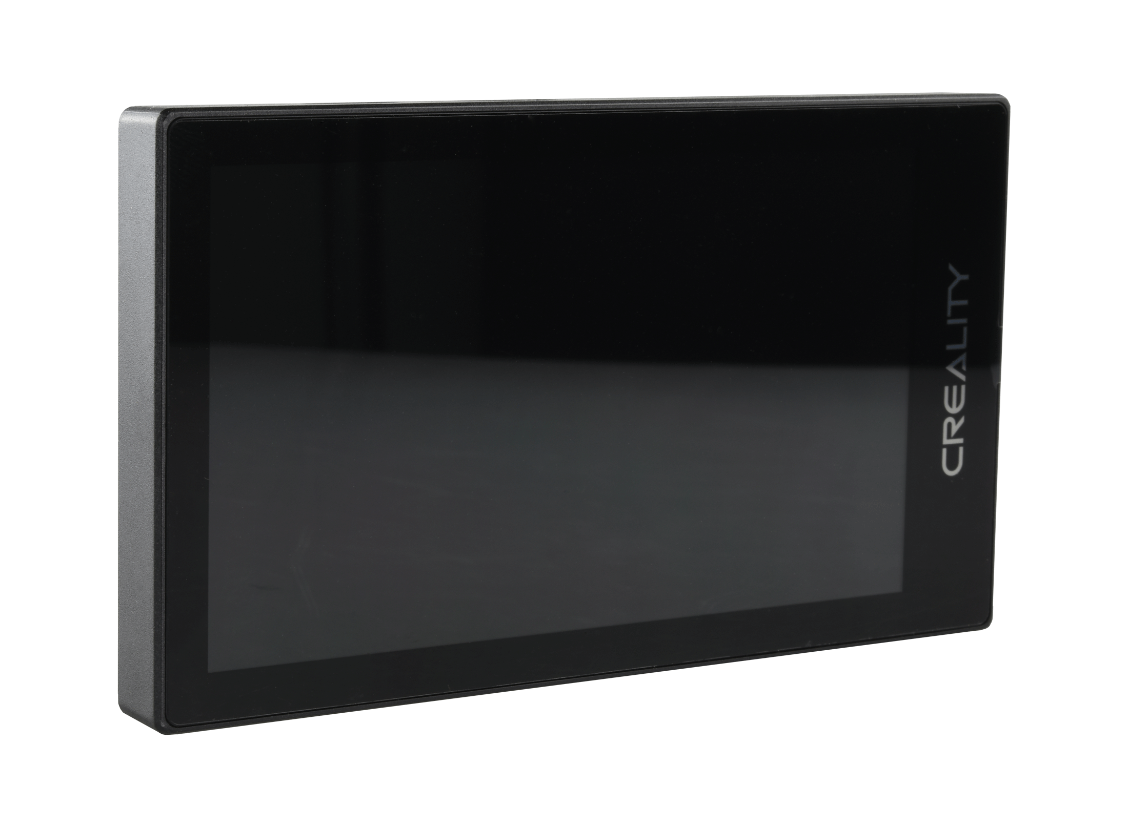 Creality 3D Pad 5 Inch HD Display Screen 4008030031