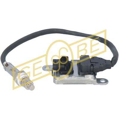 GEBE NOx-Sensor, NOx-Katalysator 9 2994 1 für Mercedes