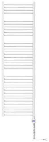 Bosch Home Comfort Heat radiator 4500 1703x600 Badheizkörper 1000W Weiß