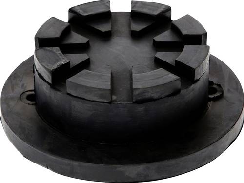 KS Tools 160.0544 Gummiauflage