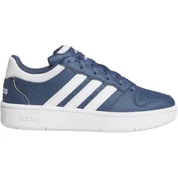 adidas Hoops Classic Sneaker ältere Kinder KI1065 - preloved ink/cloud white/preloved ink 35.5
