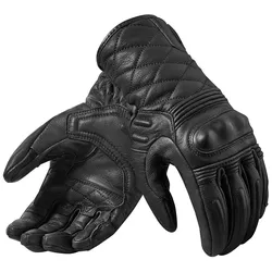 Revit Monster 2 Damen Motorrad Handschuhe