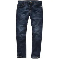 202 %-Jeans - 34/32