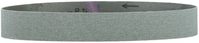 Bandes abrasives Metabo 30x533 mm, P400/A45, Pyramide Metabo (626292000)
