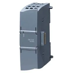 Siemens Dig.Industr. SIPLUS S7-1200 CM 1241 6AG1241-1CH32-4XB0