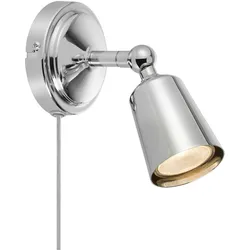 Wandleuchte Tiny Wall max. 7 Watt Wandlampe