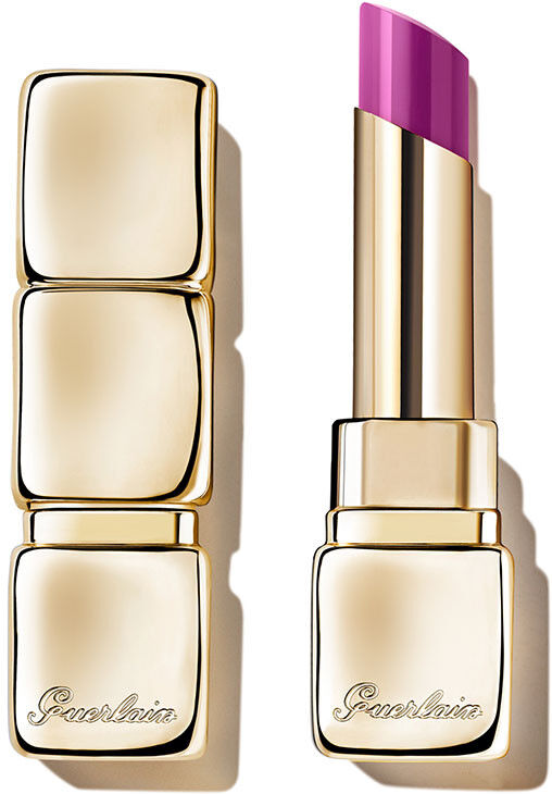 GUERLAIN KissKiss Bee Glow Les Lèvres