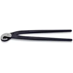 Knipex-Werk Fliesenlochzange 91 00 200 SB