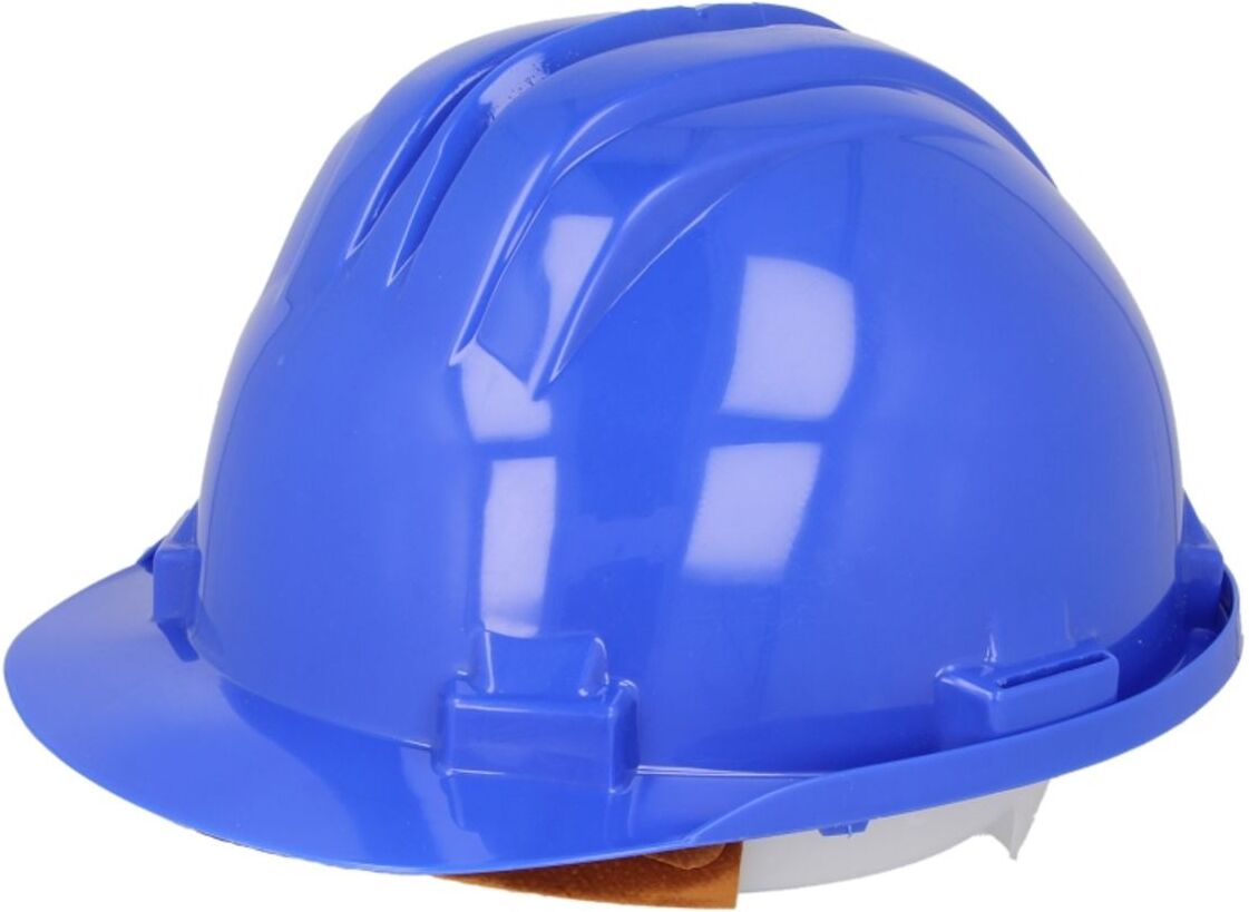 Helme CARGOPARTS CARGO-KA-03