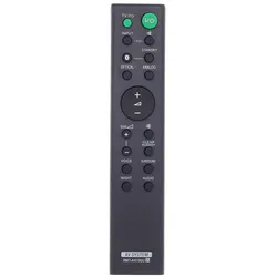 codalux Fernbedienung für SONY RMT-AH100U, 1-492-930-11