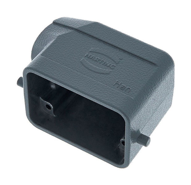 Harting Han 6B-gs-16