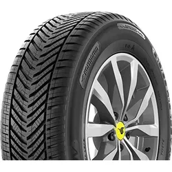 Kormoran All Season Suv 235/55 R18 100V  Ganzjahresreifen