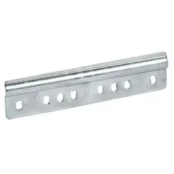 Cablofil Schraubverbinder für P31-Kabelrinne H: 60mm SVZ