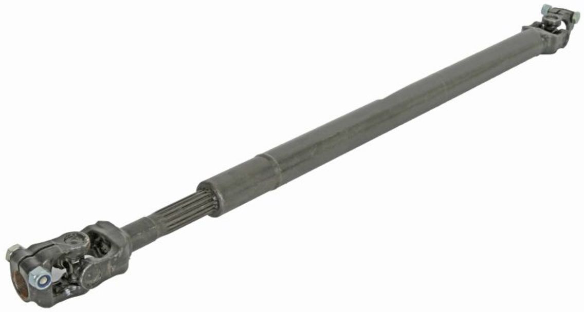 Biellette de direction S-TR 11705