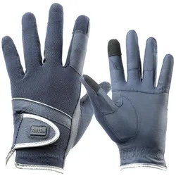 Tattini, Reithandschuhe, (S)