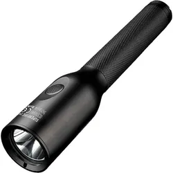 Superfire, Taschenlampe, Latarka D6 (15 cm, 220 lm)