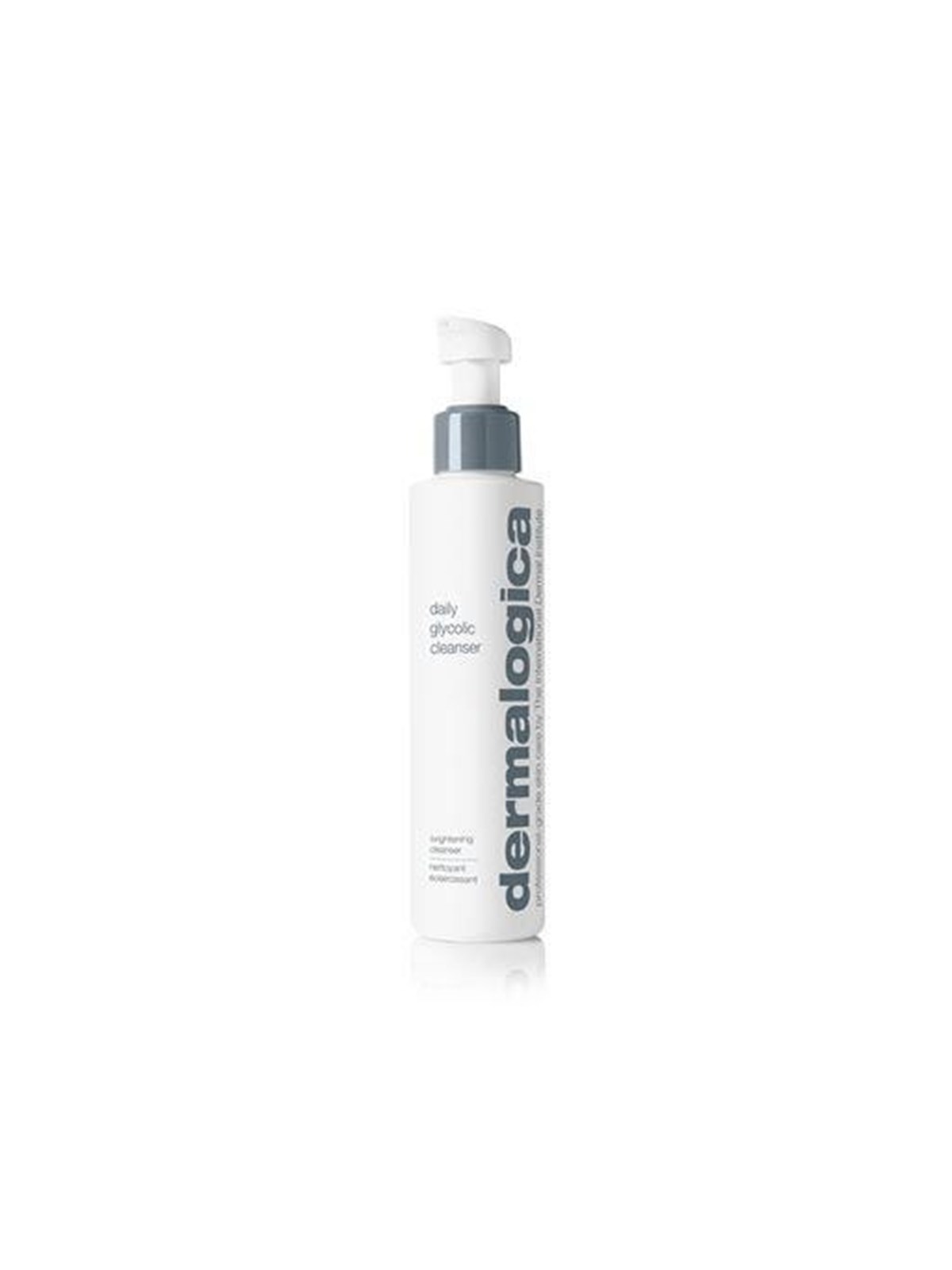 Dermalogica Daily Glycolic Cleanser