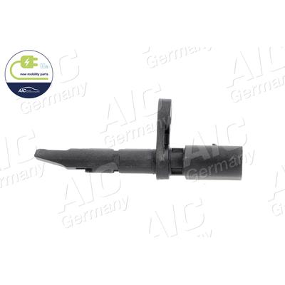 AIC Sensor, Raddrehzahl 76197 Vorderachse rechts für VAG