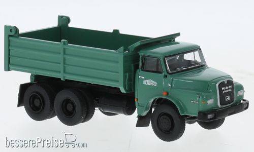 Brekina 78106