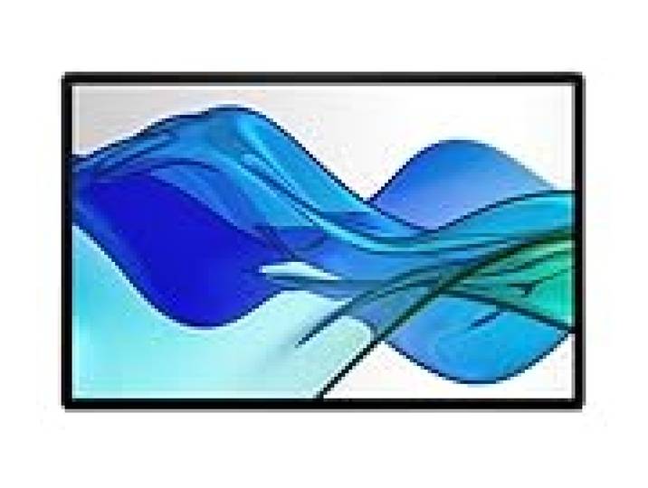 HP 514pn - Series 5 Pro - LED-Monitor - 35.6 cm (14 )