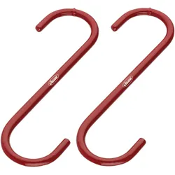 VIGOR Bremshaken, V5909, Anzahl Werkzeuge: 2