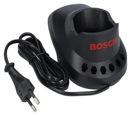 Bosch Professional Acculader voor Accuschroefboormachines 2607225553
