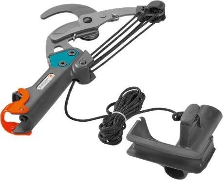 Gardena cs-Bypass-Baumschere