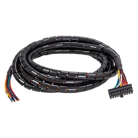 Cradlepoint GPIO Cable (170712-000)